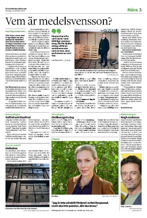 ornskoldsviksallehanda-20251012_000_00_00_003.pdf