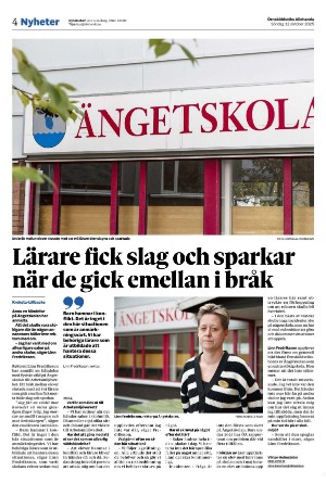 ornskoldsviksallehanda-20251012_000_00_00_004.pdf