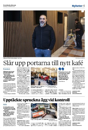 ornskoldsviksallehanda-20251012_000_00_00_005.pdf