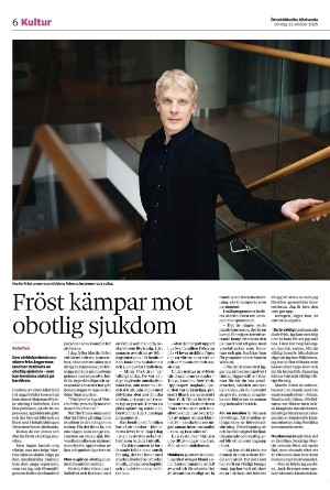 ornskoldsviksallehanda-20251012_000_00_00_006.pdf