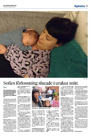 ornskoldsviksallehanda-20251012_000_00_00_009.pdf