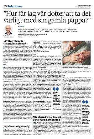 ornskoldsviksallehanda-20251012_000_00_00_010.pdf