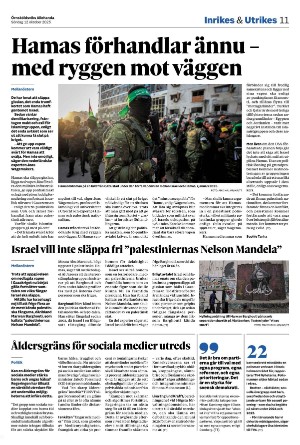 ornskoldsviksallehanda-20251012_000_00_00_011.pdf