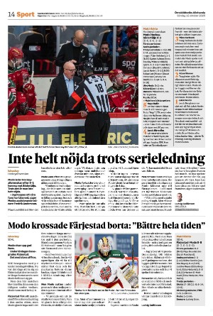 ornskoldsviksallehanda-20251012_000_00_00_014.pdf