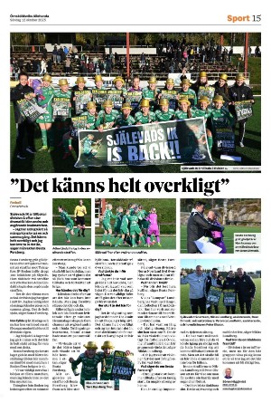 ornskoldsviksallehanda-20251012_000_00_00_015.pdf