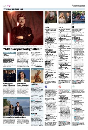 ornskoldsviksallehanda-20251012_000_00_00_018.pdf
