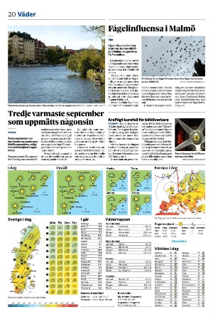 ornskoldsviksallehanda-20251012_000_00_00_020.pdf