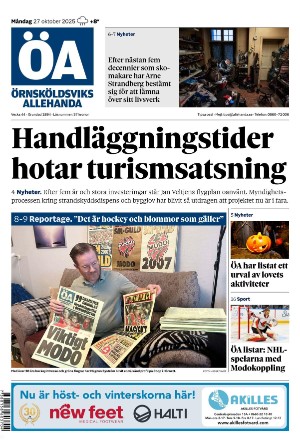 ornskoldsviksallehanda-20251027_000_00_00_001.jpg