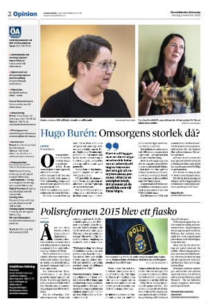 ornskoldsviksallehanda-20251102_000_00_00_002.pdf