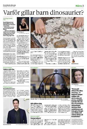 ornskoldsviksallehanda-20251102_000_00_00_003.pdf