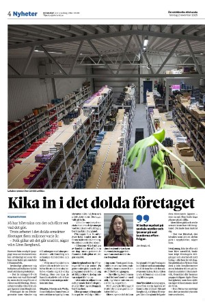 ornskoldsviksallehanda-20251102_000_00_00_004.pdf