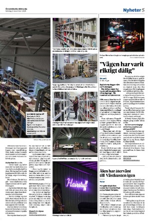 ornskoldsviksallehanda-20251102_000_00_00_005.pdf