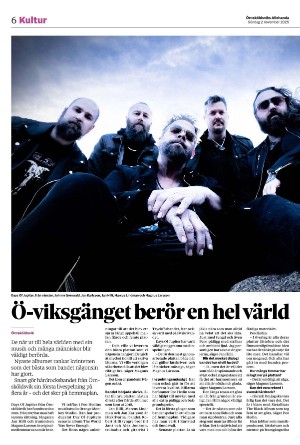 ornskoldsviksallehanda-20251102_000_00_00_006.pdf