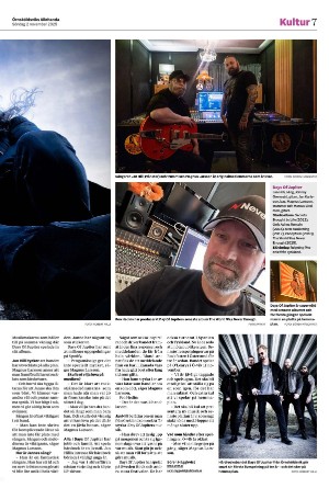 ornskoldsviksallehanda-20251102_000_00_00_007.pdf