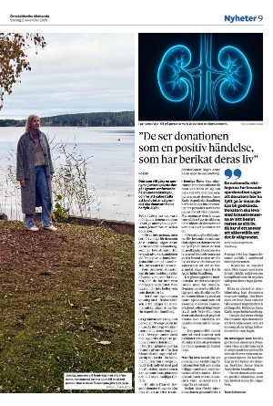 ornskoldsviksallehanda-20251102_000_00_00_009.pdf