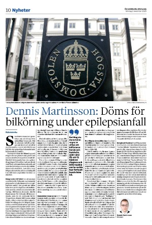 ornskoldsviksallehanda-20251102_000_00_00_010.pdf