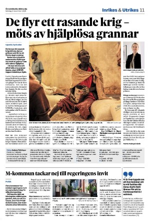 ornskoldsviksallehanda-20251102_000_00_00_011.pdf