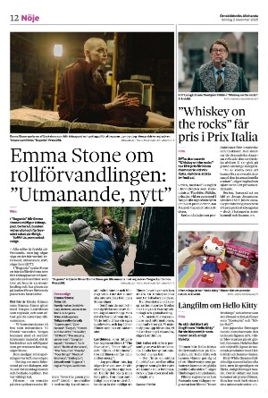 ornskoldsviksallehanda-20251102_000_00_00_012.pdf