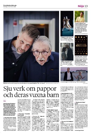 ornskoldsviksallehanda-20251102_000_00_00_013.pdf