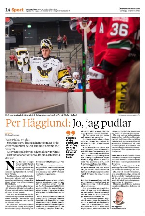 ornskoldsviksallehanda-20251102_000_00_00_014.pdf