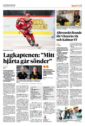 ornskoldsviksallehanda-20251102_000_00_00_015.pdf