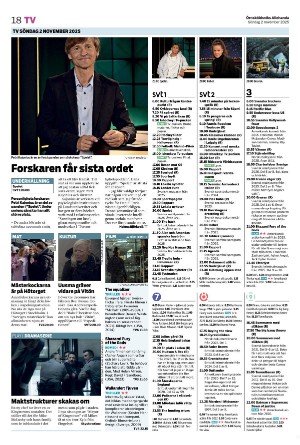 ornskoldsviksallehanda-20251102_000_00_00_018.pdf