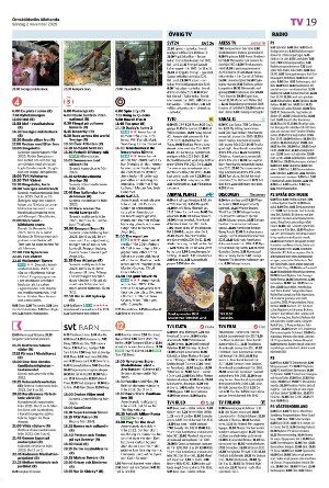 ornskoldsviksallehanda-20251102_000_00_00_019.pdf