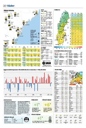 ornskoldsviksallehanda-20251102_000_00_00_020.pdf
