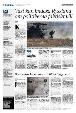 ornskoldsviksallehanda-20251110_000_00_00_002.pdf