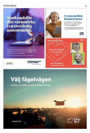 ornskoldsviksallehanda-20251110_000_00_00_003.pdf