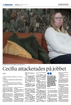 ornskoldsviksallehanda-20251110_000_00_00_004.pdf