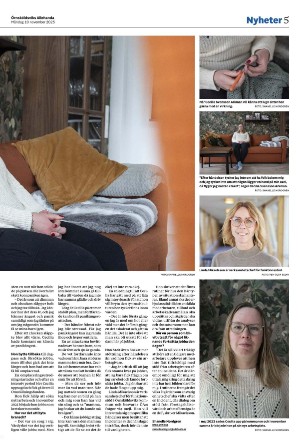 ornskoldsviksallehanda-20251110_000_00_00_005.pdf