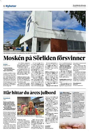 ornskoldsviksallehanda-20251110_000_00_00_006.pdf