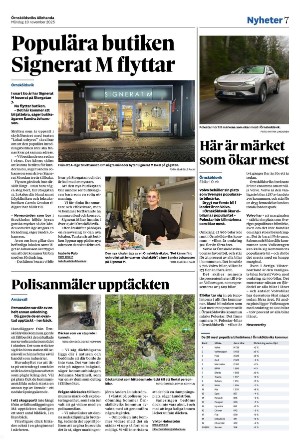 ornskoldsviksallehanda-20251110_000_00_00_007.pdf