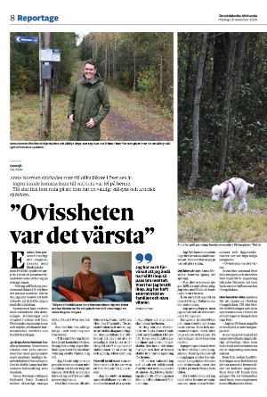 ornskoldsviksallehanda-20251110_000_00_00_008.pdf