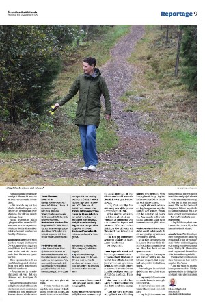 ornskoldsviksallehanda-20251110_000_00_00_009.pdf