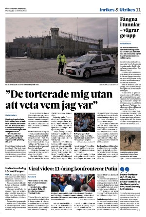 ornskoldsviksallehanda-20251110_000_00_00_011.pdf