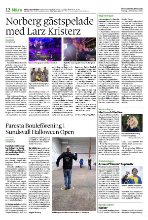 ornskoldsviksallehanda-20251110_000_00_00_012.pdf