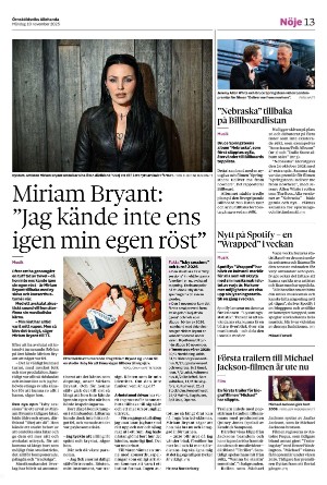 ornskoldsviksallehanda-20251110_000_00_00_013.pdf