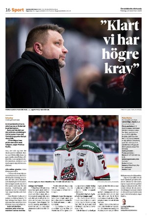 ornskoldsviksallehanda-20251110_000_00_00_016.pdf