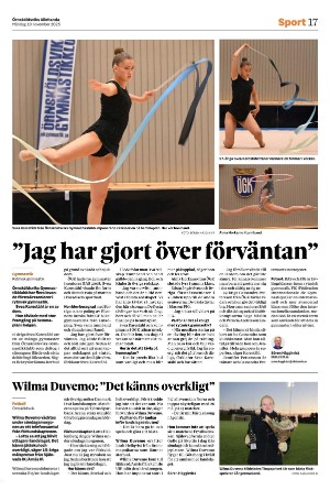 ornskoldsviksallehanda-20251110_000_00_00_017.pdf