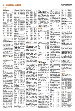 ornskoldsviksallehanda-20251110_000_00_00_018.pdf