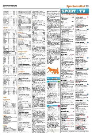 ornskoldsviksallehanda-20251110_000_00_00_019.pdf