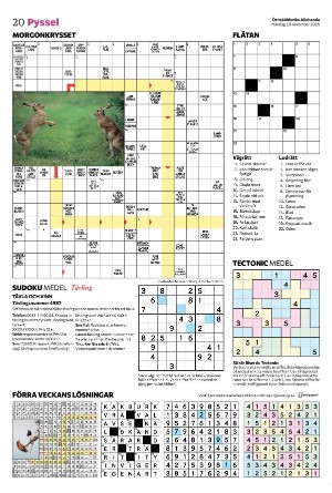 ornskoldsviksallehanda-20251110_000_00_00_020.pdf