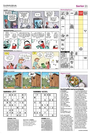 ornskoldsviksallehanda-20251110_000_00_00_021.pdf