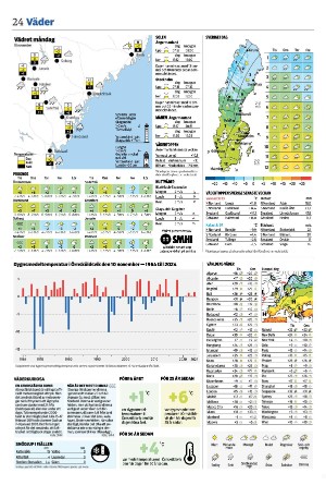 ornskoldsviksallehanda-20251110_000_00_00_024.pdf