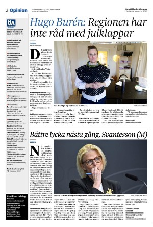 ornskoldsviksallehanda-20251114_000_00_00_002.pdf