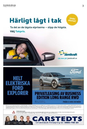 ornskoldsviksallehanda-20251114_000_00_00_003.pdf