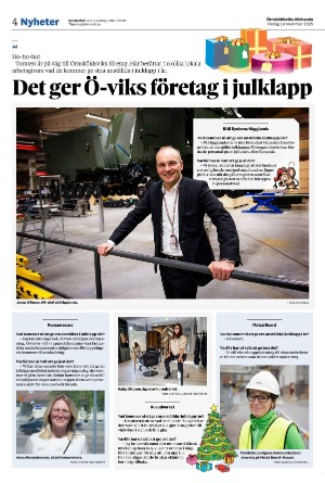 ornskoldsviksallehanda-20251114_000_00_00_004.pdf