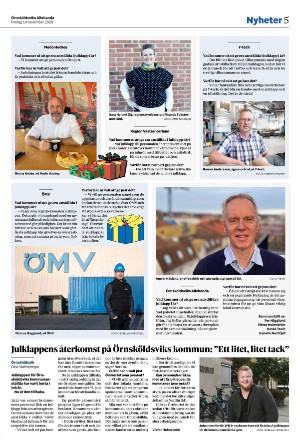 ornskoldsviksallehanda-20251114_000_00_00_005.pdf